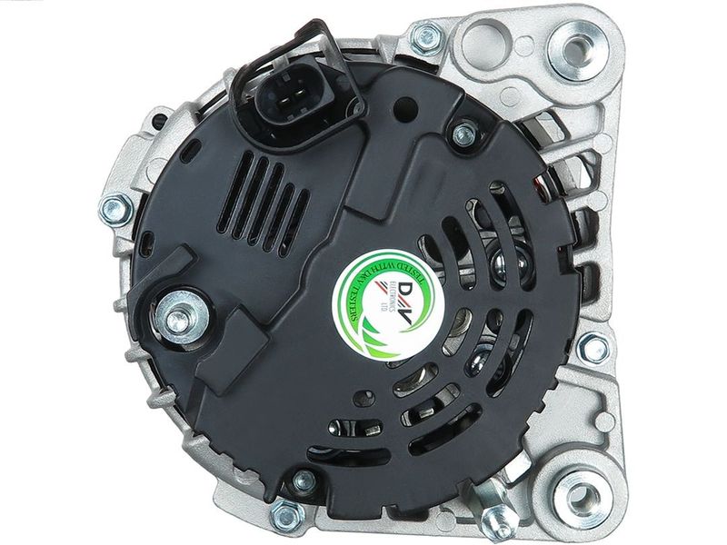 AS-PL A3425S Alternator