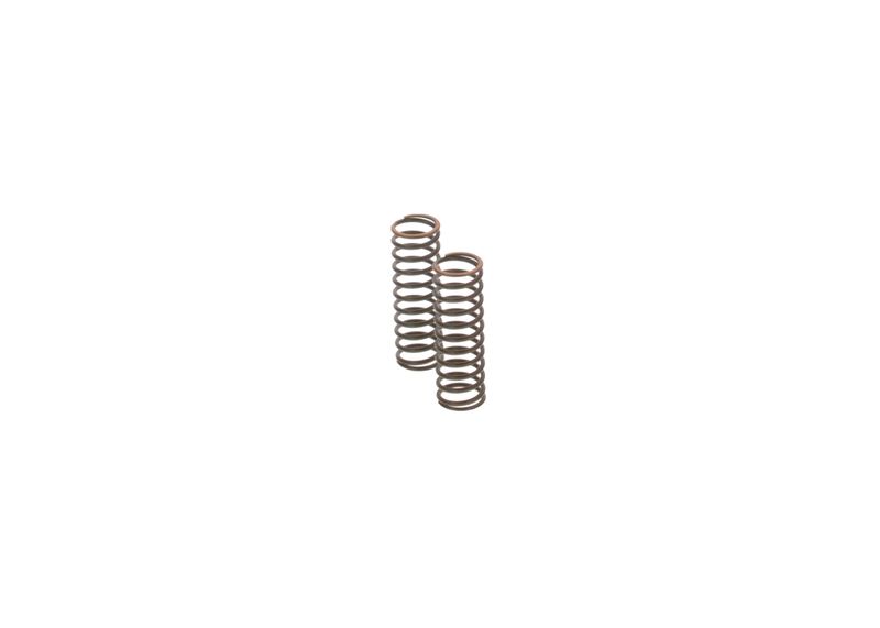 BOSCH 2444617003 Spring