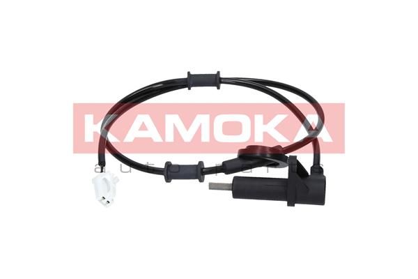 KAMOKA érzékelő, kerékfordulatszám 1060233