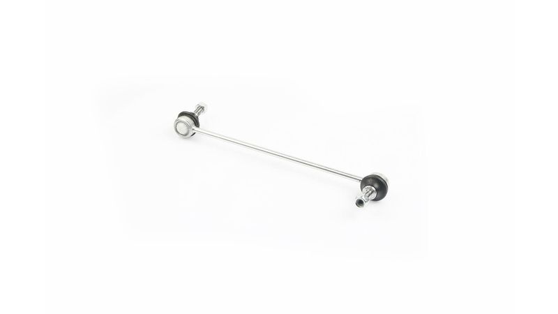 SKF VKDS 346020 Šarnyro stabilizatorius