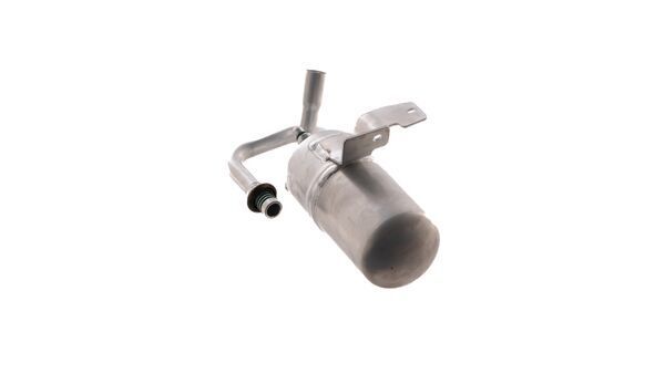 MAHLE AD 274 000S Dryer, air conditioning