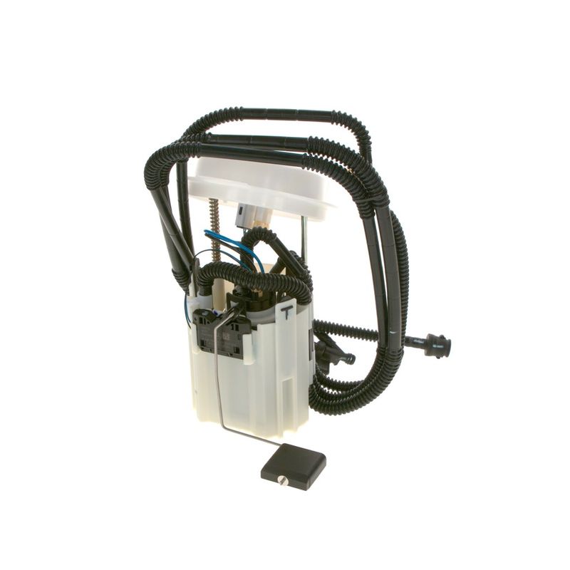 BOSCH 1582881054 fuel supply unit