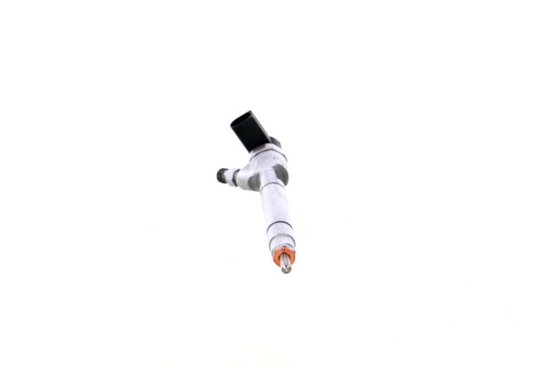 REMANTE 002-003-000019R Injector Nozzle
