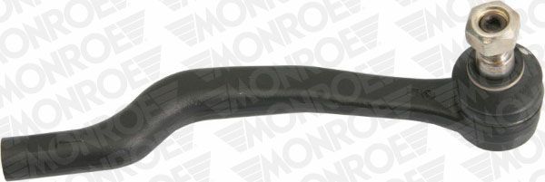 MONROE L23111 Tie Rod End