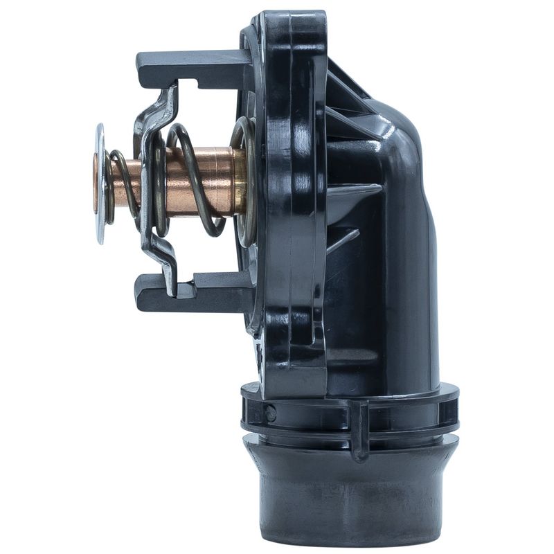 MOTORAD 557-95K Thermostat, coolant