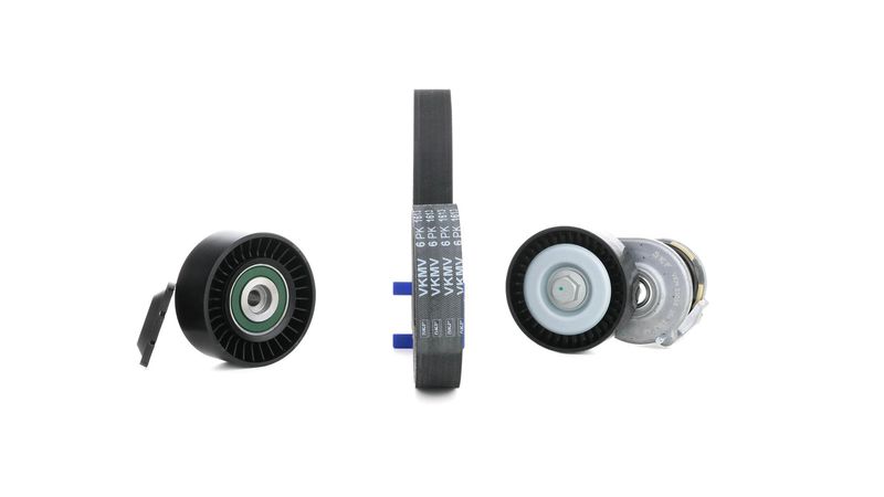 OEM код товара: 038 903 315 AP