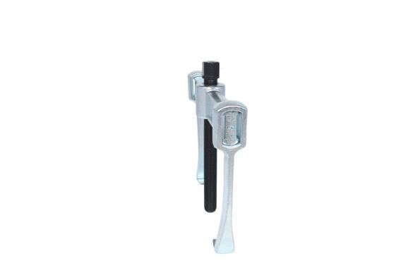 KS TOOLS 620.1304 Internal/External Puller