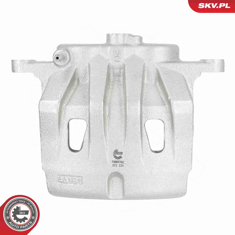 Pidurisadul, ESEN SKV 74SKV762