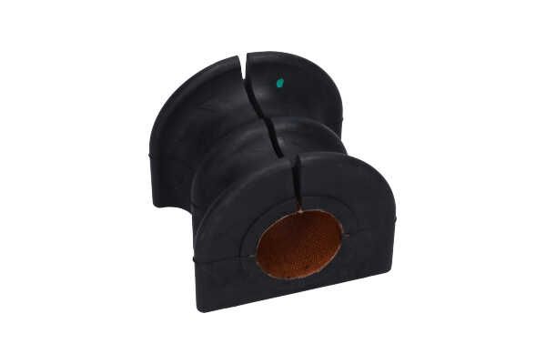 Kavo Parts SBS-10271 Mounting, stabiliser bar