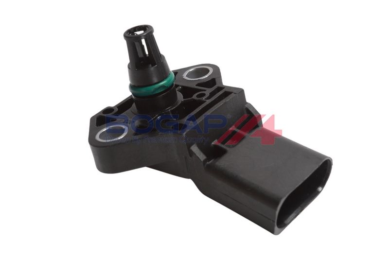 This part match OEM code: 04C129709K