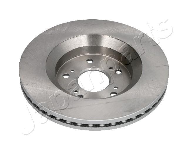 JAPANPARTS DI-405C Brake Disc