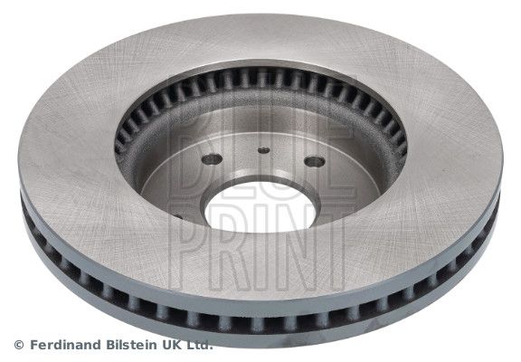 Piduriketas, BLUE PRINT ADG043126