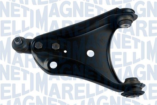 MAGNETI MARELLI lengőkar, kerékfelfüggesztés 301181396900