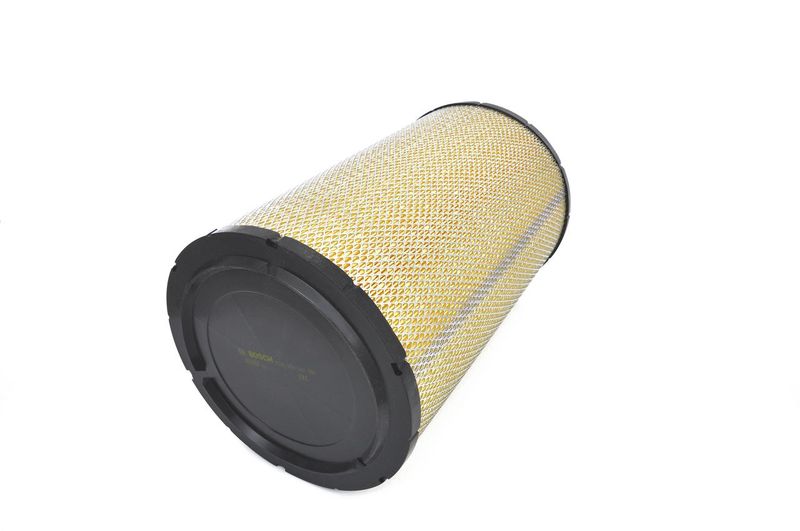 BOSCH F026400087 Air Filter