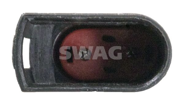 33 10 4352_3.JPG