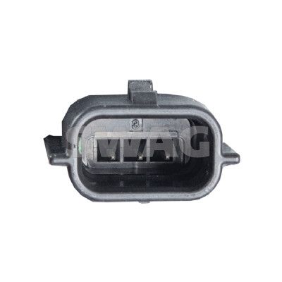 SWAG 33 10 6732 Sensor, crankshaft pulse