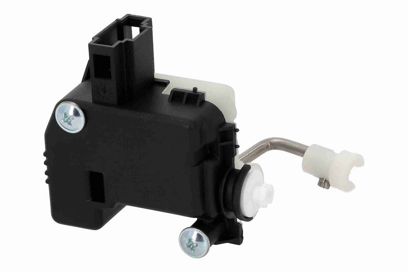 VEMO V10-77-1065 Actuator, central locking system
