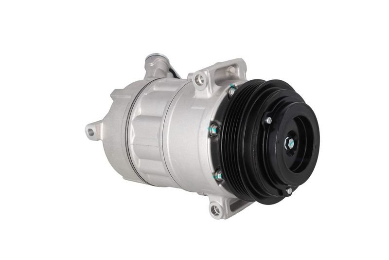 KAMOKA 7820052 Compressor, air conditioning