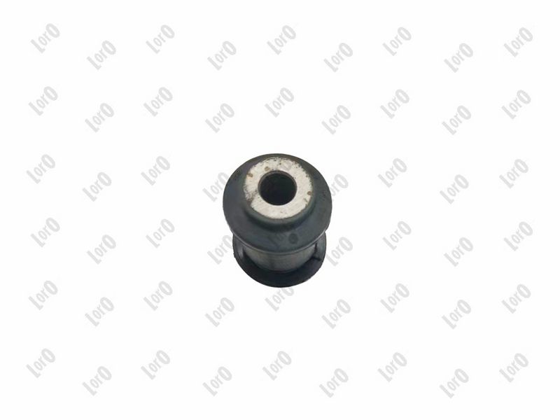 OEM код товара: 6Q0 407 151 L S1