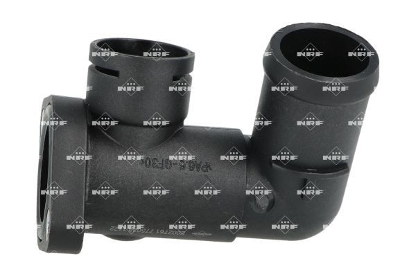 NRF 775038 Coolant Flange