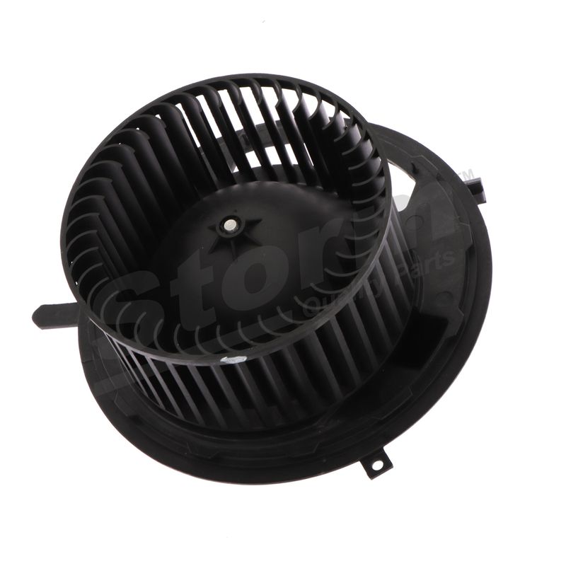 Pulseur d'air habitacle STORM QUALITY PARTS 1510801