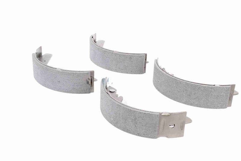 Piduriklotside komplekt, VAICO V10-0459