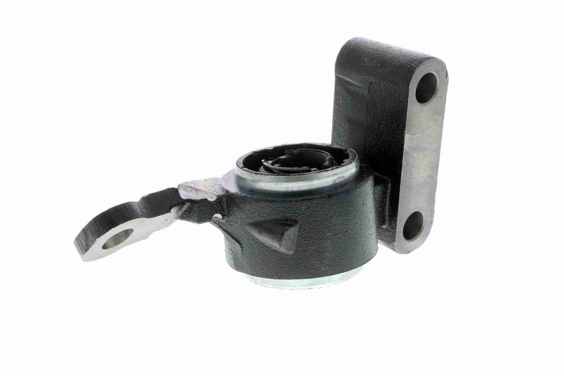 VAICO V20-7217 Mounting, control/trailing arm