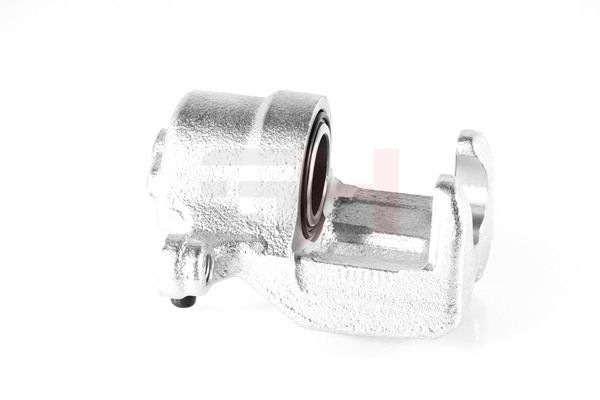 Pidurisadul, GH GH-452248V
