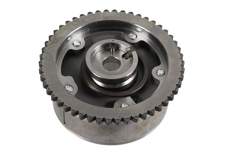 METZGER AUTOTEILE 2410129 Camshaft Adjuster