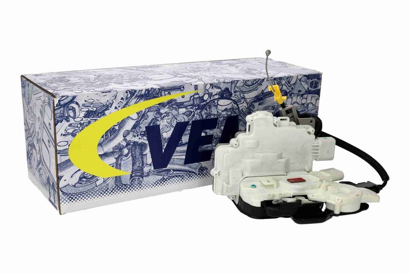 VEMO V10-85-2271 Door Lock