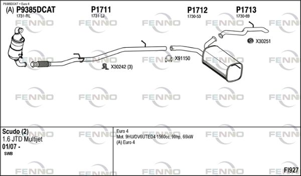 FI927.JPG