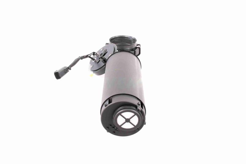 VEMO V25-68-0001 Heating, tank unit (urea injection)