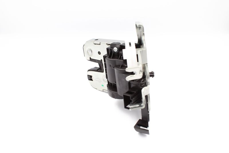 TRICLO 132944 Tailgate Lock