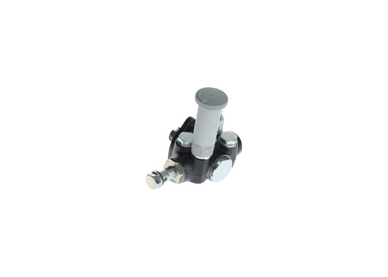 Pompa combustibil H 105 230 109 BOSCH
