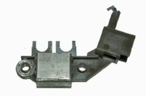 RTR8135.JPG