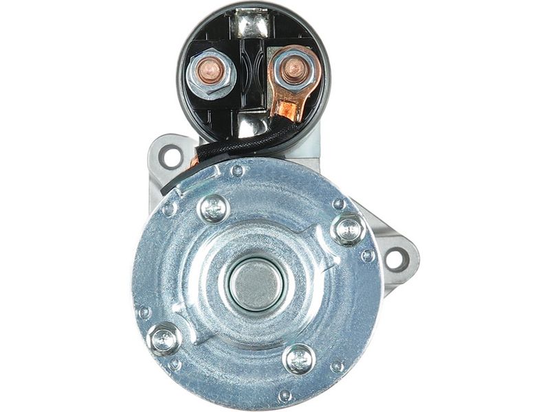 AS-PL S3107S Starter