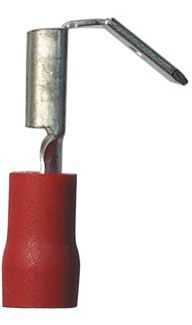 Fiche sertie RESTAGRAF 226932