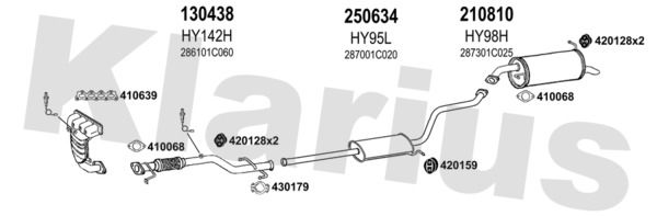 450162E.JPG