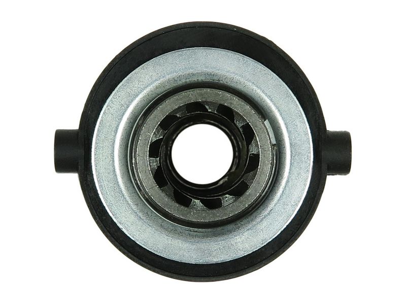 Vabajooks, starter, AS-PL SD0124