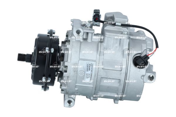 NRF 32148 Compressor, air conditioning
