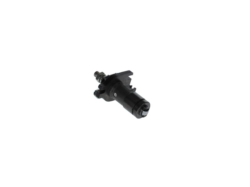 Pompa de injectie 0 414 171 995 BOSCH
