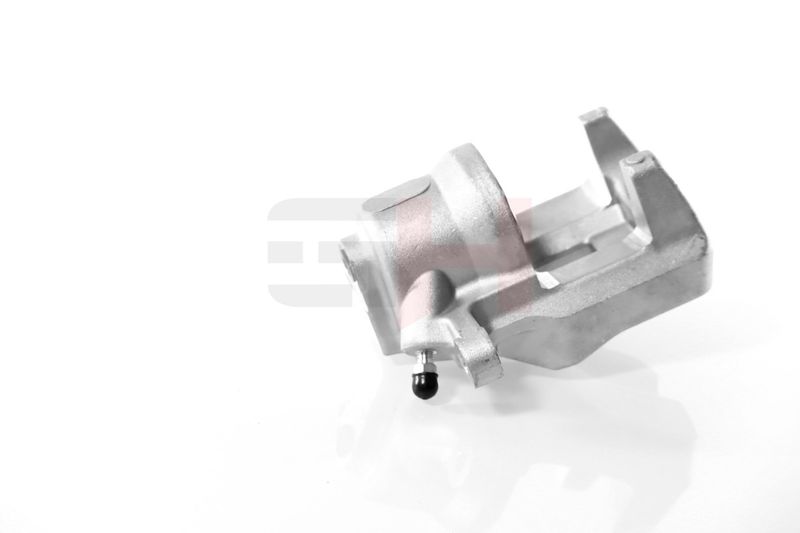 Pidurisadul, GH GH-454569H