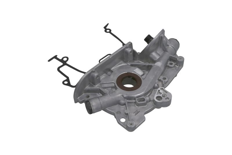 Prekės atitinka OEM kodą: 06 46 067