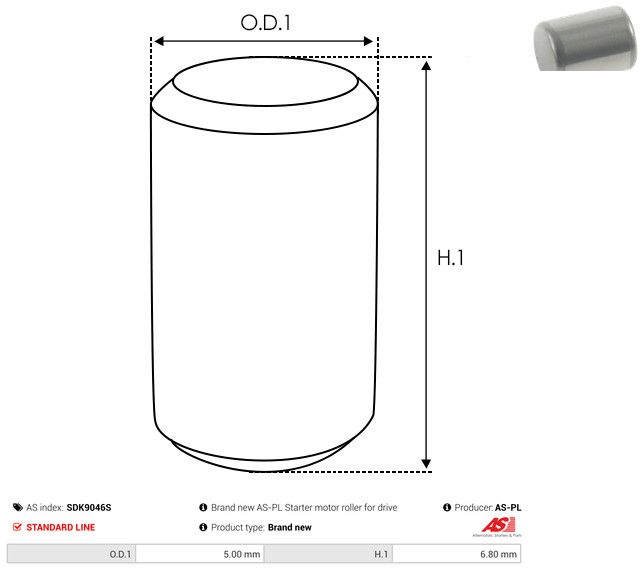 SDK9046S_223474.JPG
