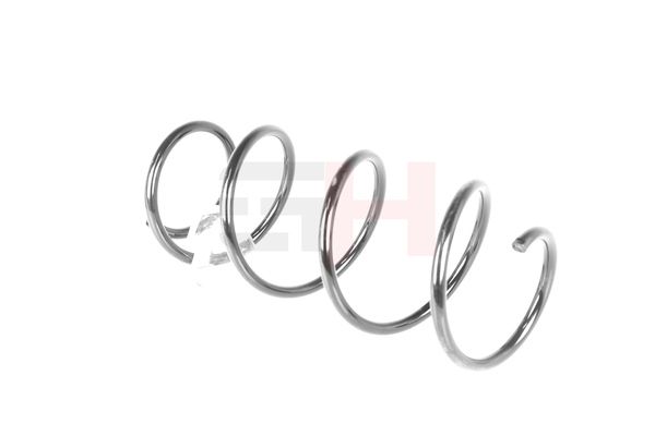 vedru, GH GH-2033012