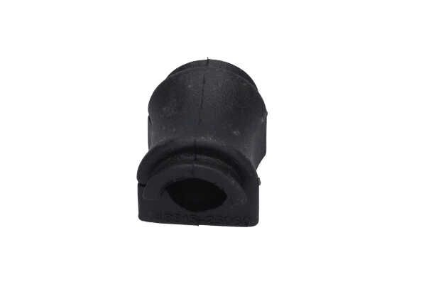 Kavo Parts SBS-10163 Mounting, stabiliser bar
