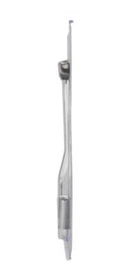 Allatõmbur, süüteküünla pistik, KS TOOLS BT566000
