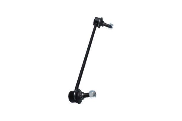 Kavo Parts SLS-2102 Link/Coupling Rod, stabiliser bar