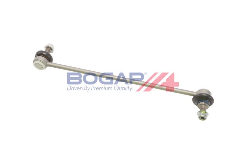 OEM код товара: BBM2-34-170