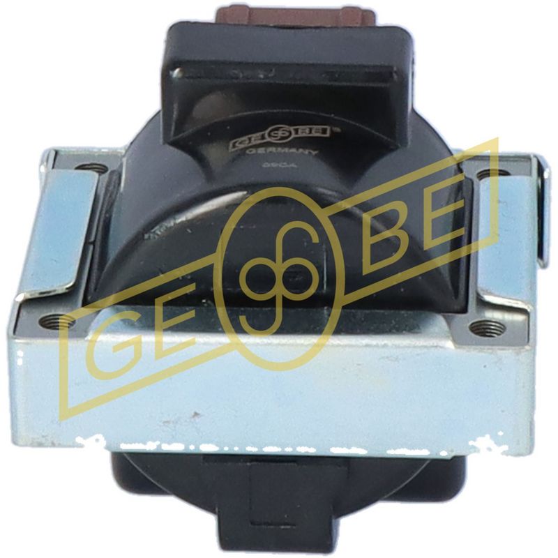 GEBE 946611 Uždegimo ritė